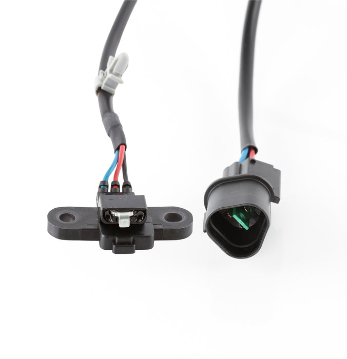 TCAS452 - Crank Angle Sensor