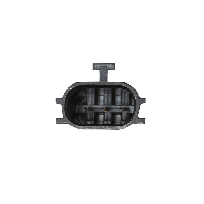 TCAS453 - Crank Angle Sensor