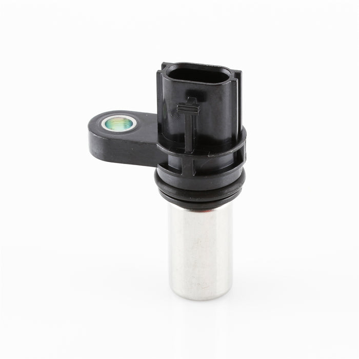 TCAS453 - Crank Angle Sensor