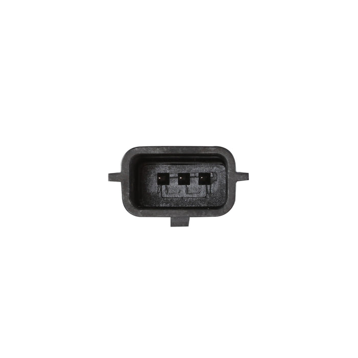 TCAS454 - Cam/Crank Angle Sensor