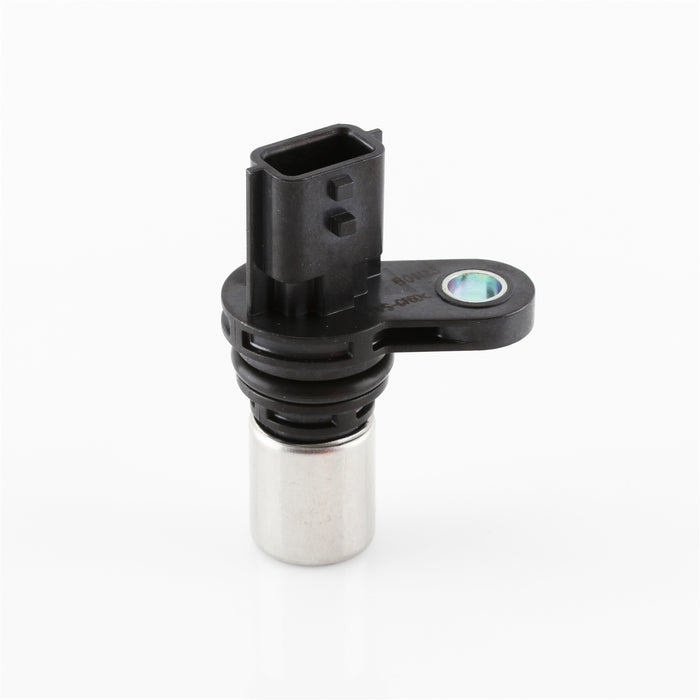 TCAS454 - Cam/Crank Angle Sensor
