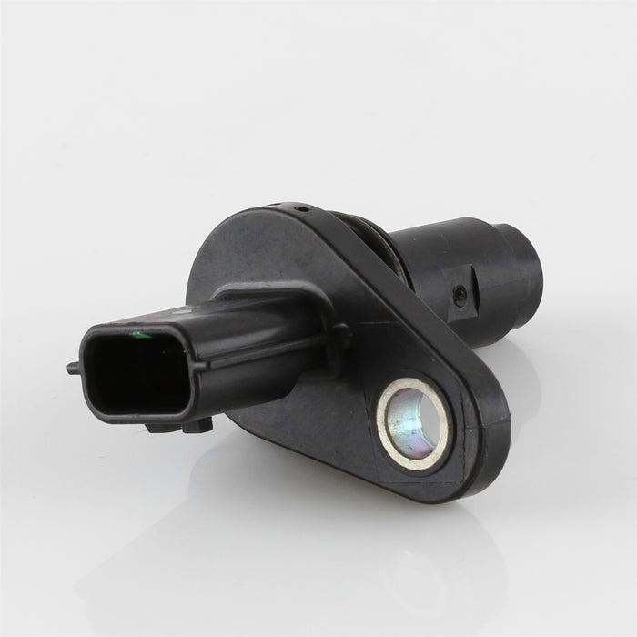 TCAS455 - Crank Angle Sensor