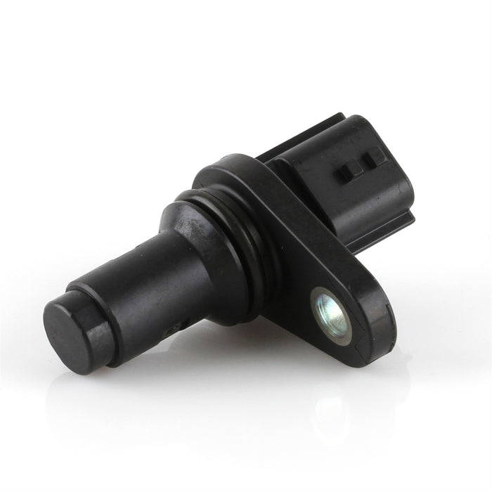 TCAS455 - Crank Angle Sensor