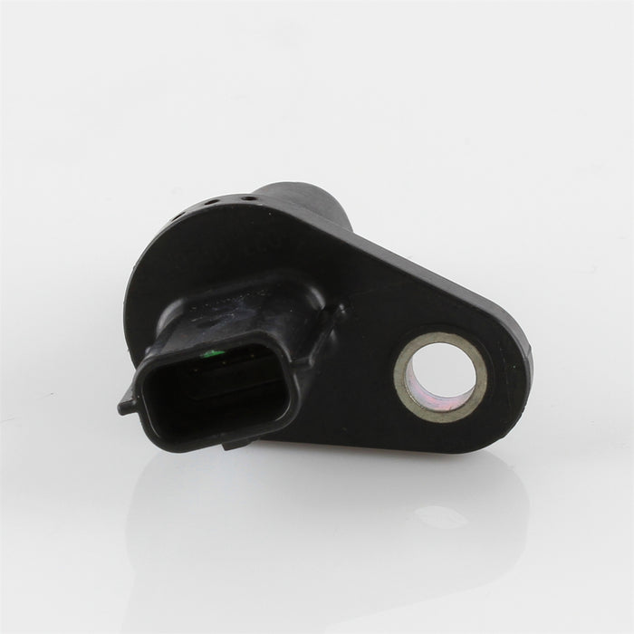 TCAS455 - Crank Angle Sensor