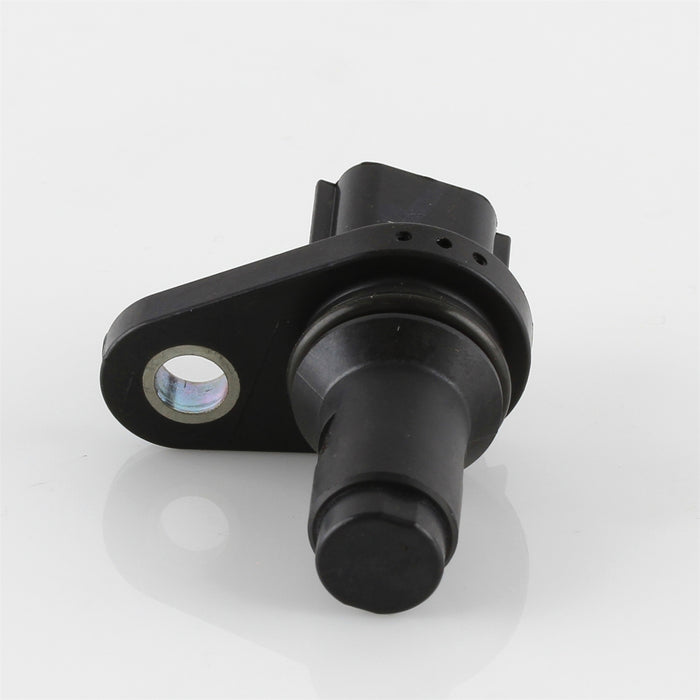 TCAS455 - Crank Angle Sensor