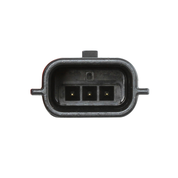 TCAS455 - Crank Angle Sensor