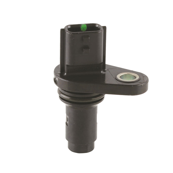 TCAS455 - Crank Angle Sensor