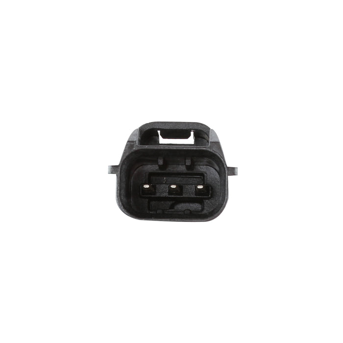 TCAS456 - Cam/Crank Angle Sensor