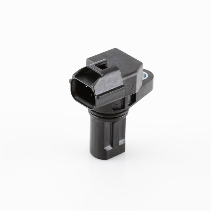TCAS456 - Cam/Crank Angle Sensor