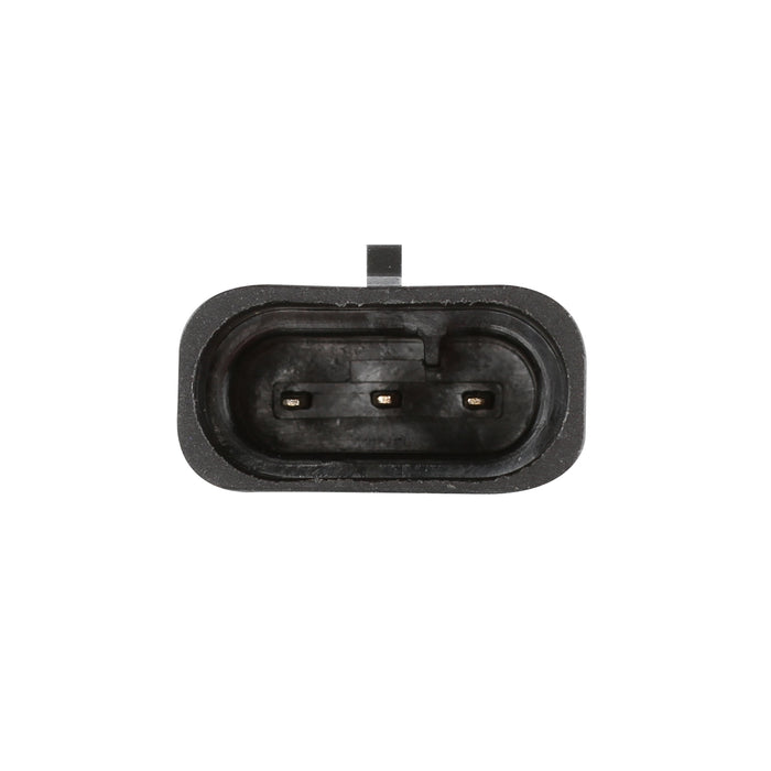TCAS458 - Cam Angle Sensor
