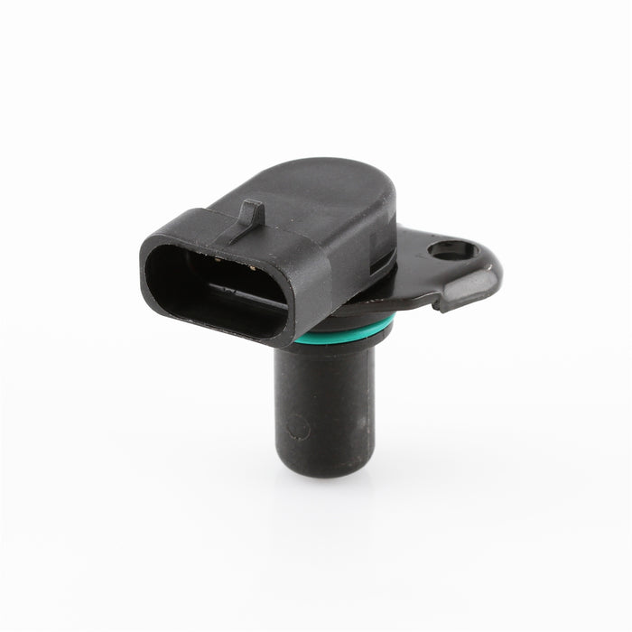 TCAS458 - Cam Angle Sensor