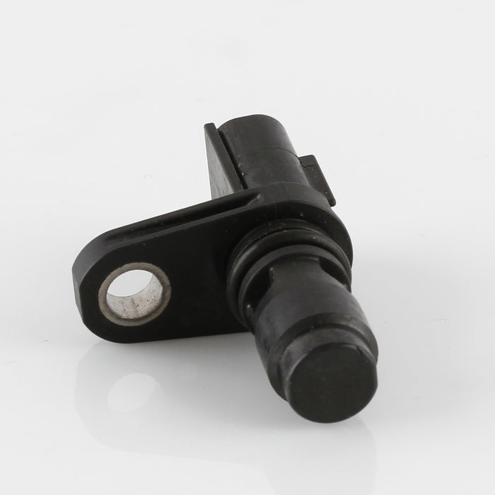 TCAS459 - Cam Angle Sensor