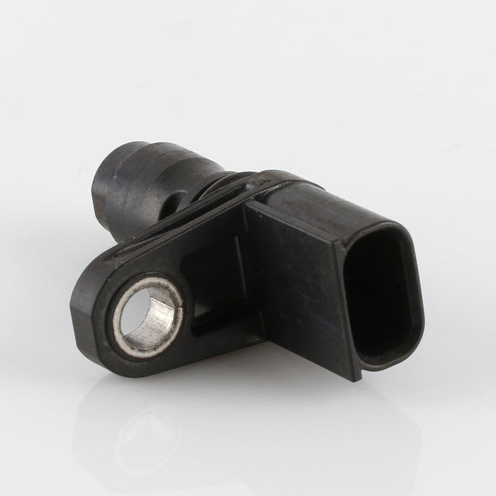 TCAS459 - Cam Angle Sensor