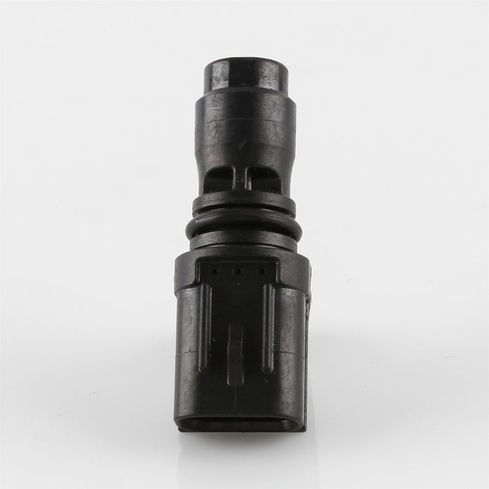 TCAS459 - Cam Angle Sensor