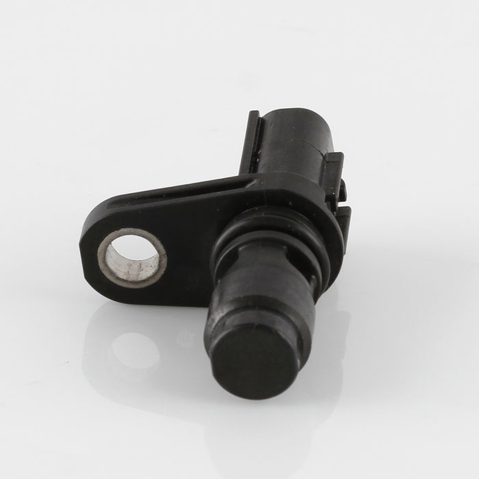 TCAS459 - Cam Angle Sensor