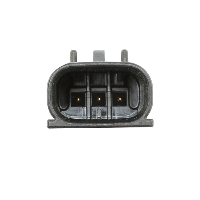 TCAS459 - Cam Angle Sensor