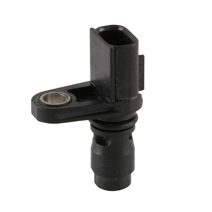 TCAS459 - Cam Angle Sensor