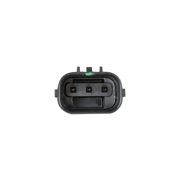 TCAS460 - Cam Angle Sensor