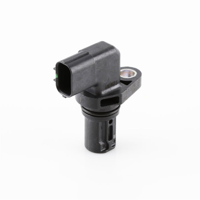 TCAS460 - Cam Angle Sensor