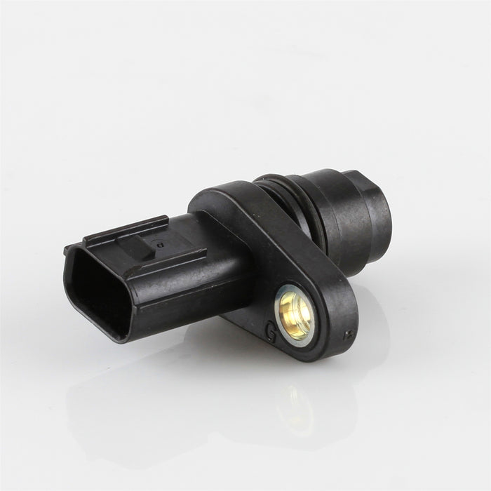 TCAS463 - Cam Angle Sensor