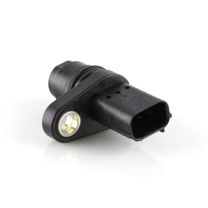 TCAS463 - Cam Angle Sensor