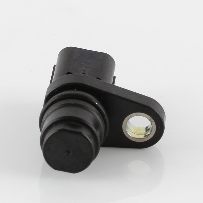 TCAS463 - Cam Angle Sensor