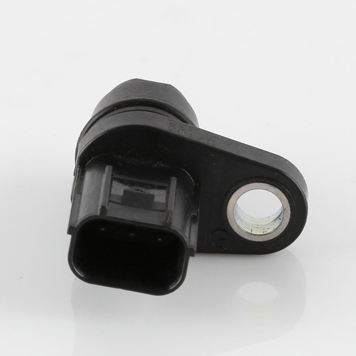 TCAS463 - Cam Angle Sensor