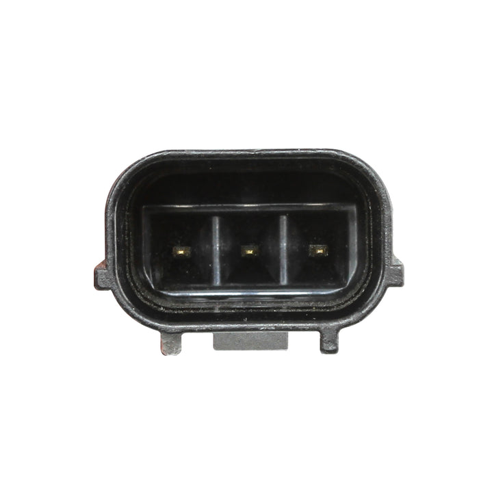 TCAS463 - Cam Angle Sensor