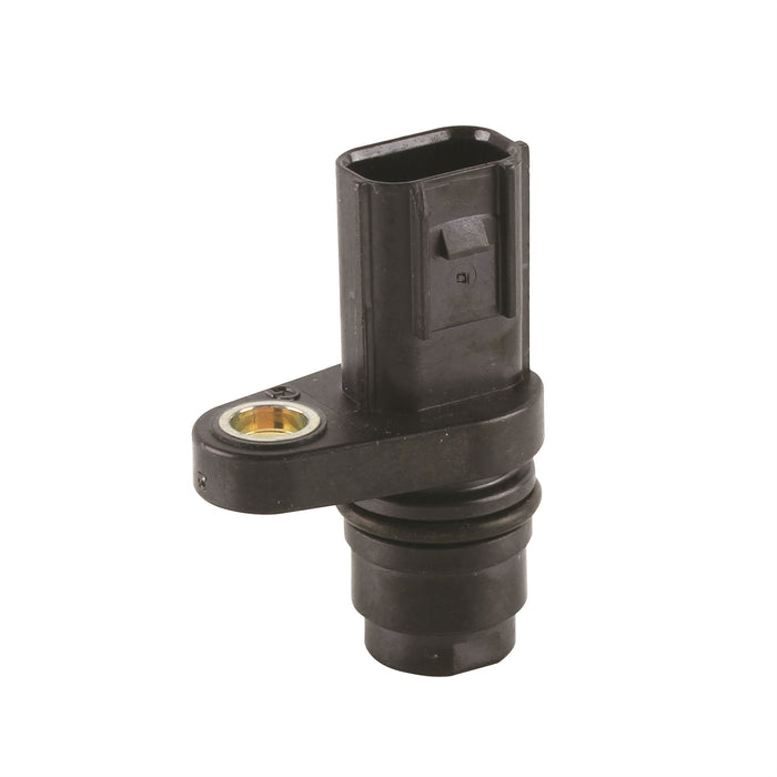 TCAS463 - Cam Angle Sensor