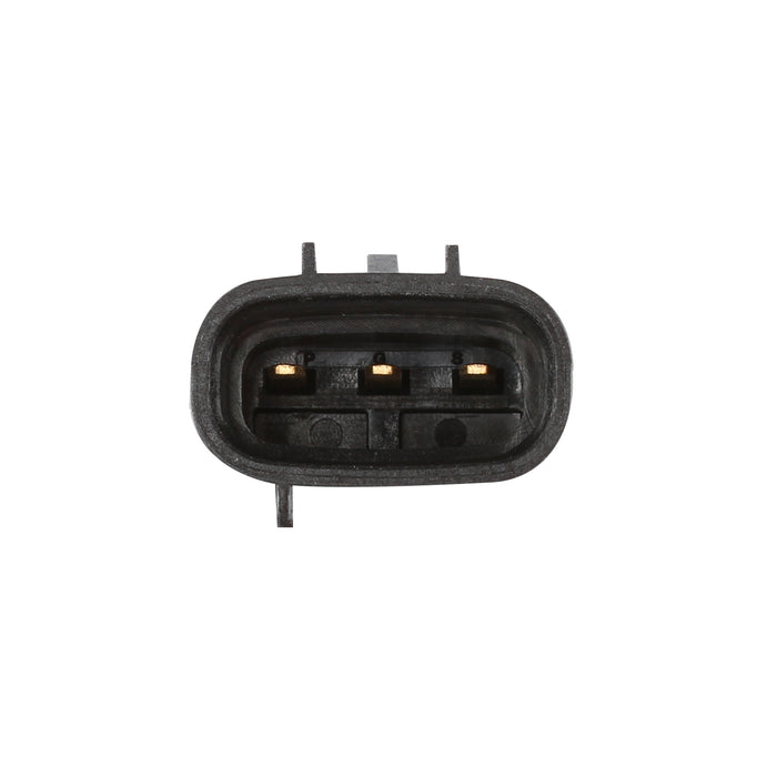 TCAS464 - Cam Angle Sensor