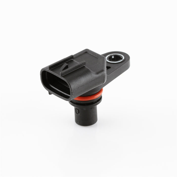 TCAS464 - Cam Angle Sensor