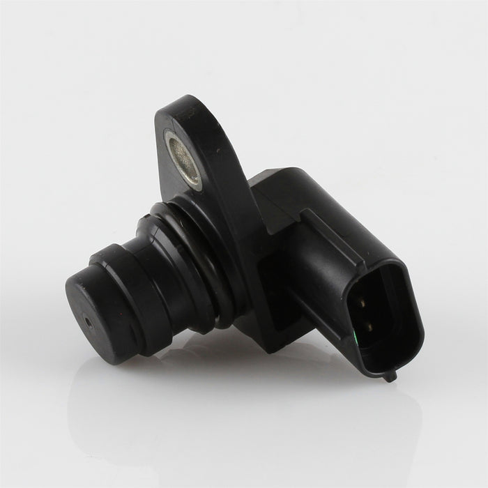 TCAS465 - Cam Angle Sensor