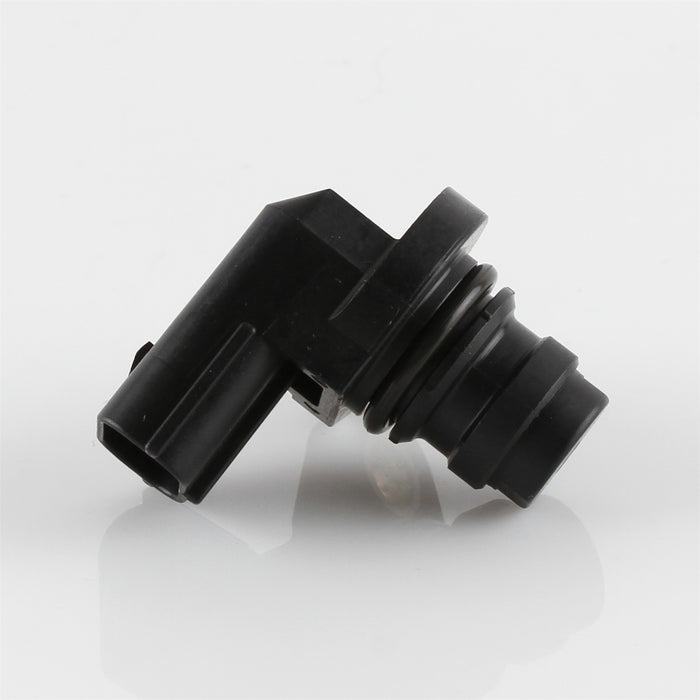 TCAS465 - Cam Angle Sensor