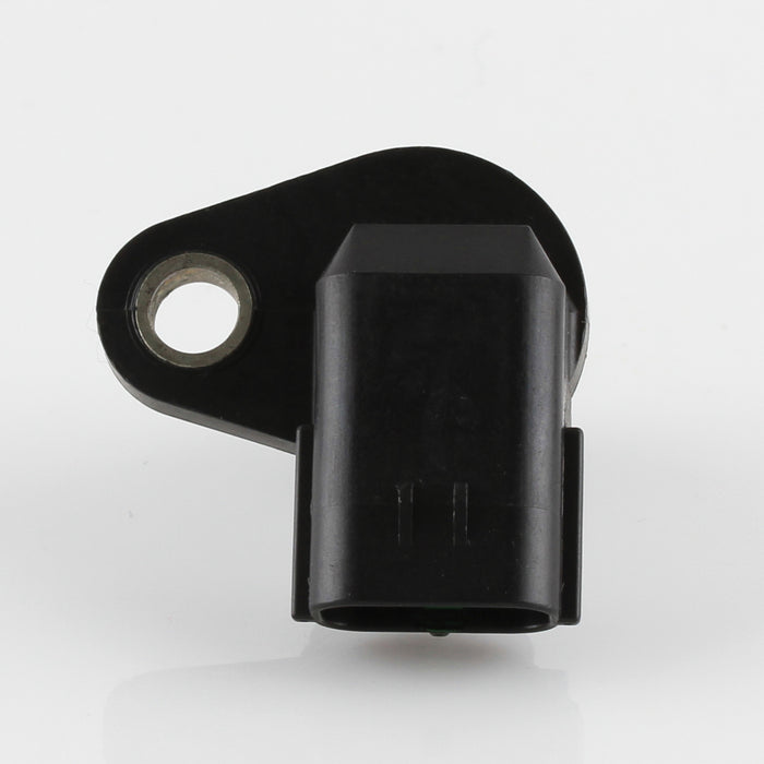 TCAS465 - Cam Angle Sensor