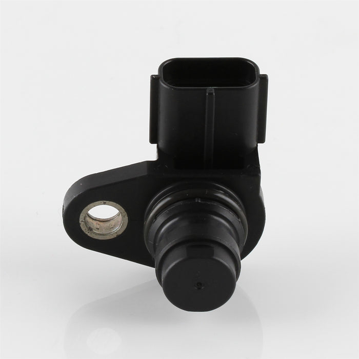 TCAS465 - Cam Angle Sensor