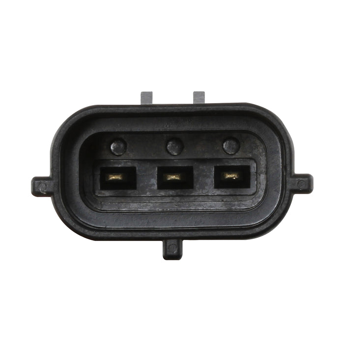 TCAS465 - Cam Angle Sensor
