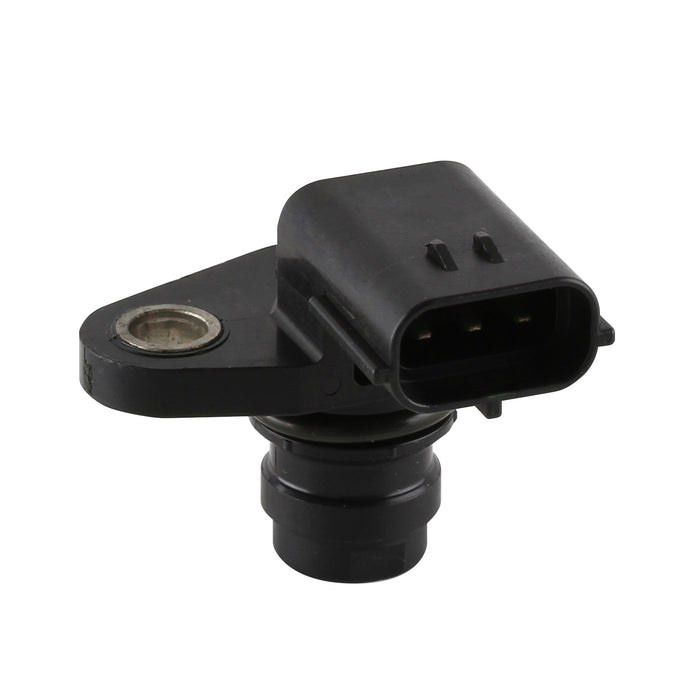 TCAS465 - Cam Angle Sensor