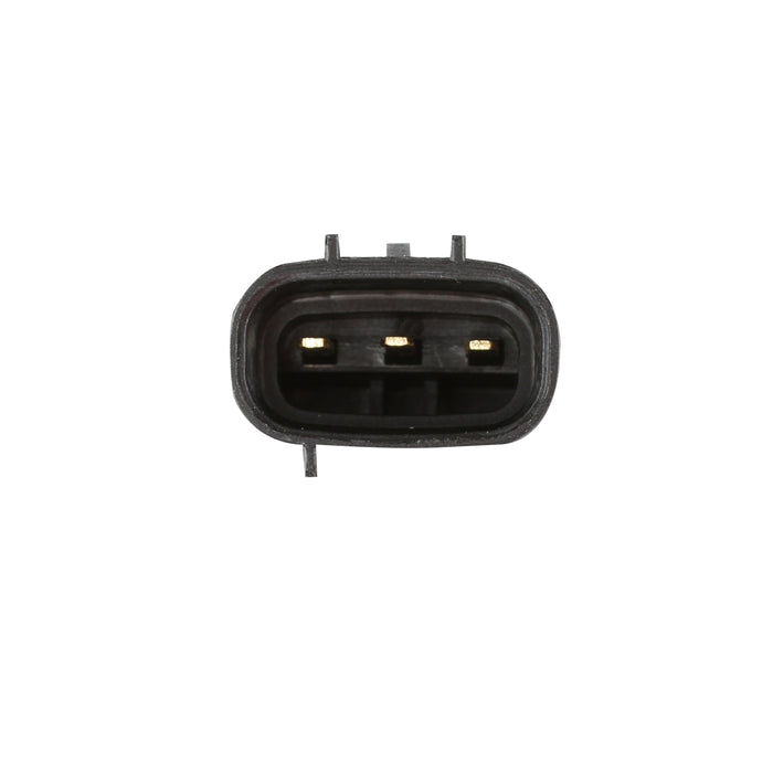 TCAS466 - Cam Angle Sensor