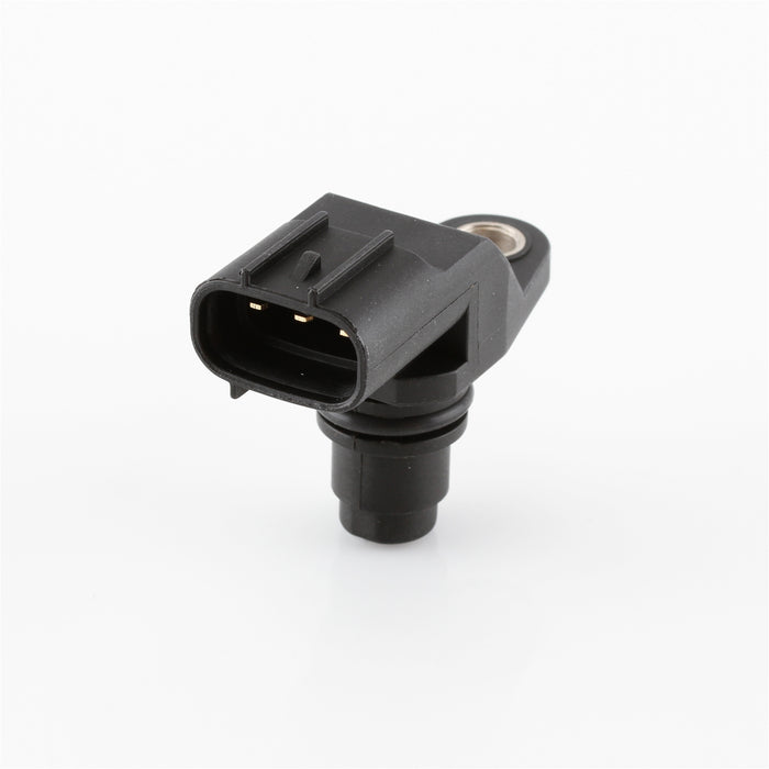 TCAS466 - Cam Angle Sensor
