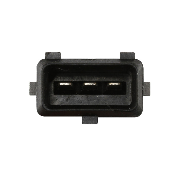 TCAS467 - Cam Angle Sensor
