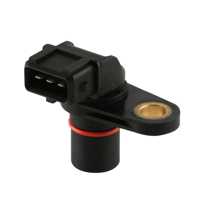 TCAS467 - Cam Angle Sensor