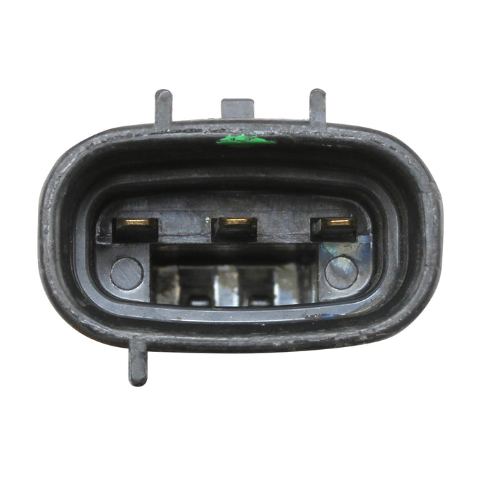 TCAS468 - Cam Angle Sensor