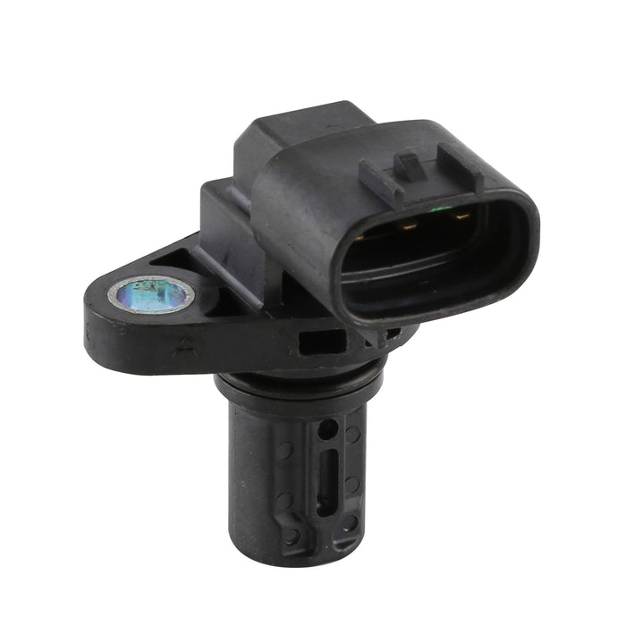 TCAS468 - Cam Angle Sensor