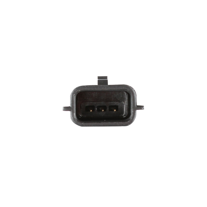 TCAS469 - Cam Angle Sensor