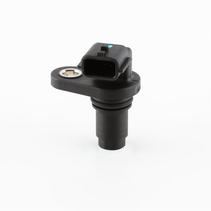 TCAS469 - Cam Angle Sensor