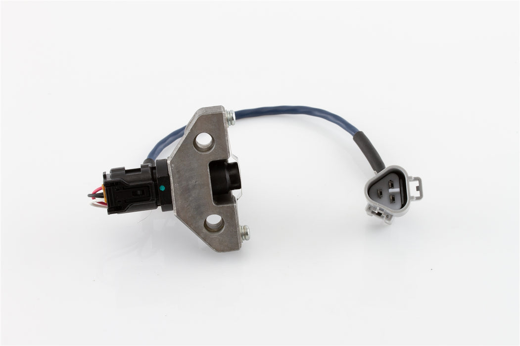 TCAS470 - Cam Angle Sensor