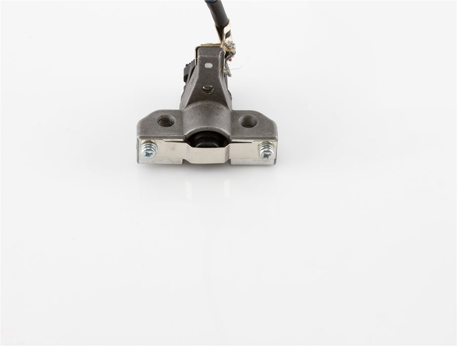 TCAS470 - Cam Angle Sensor