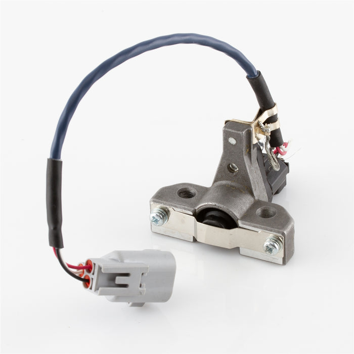 TCAS470 - Cam Angle Sensor