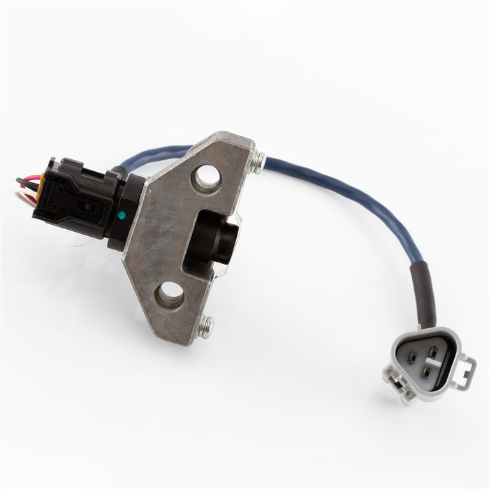 TCAS470 - Cam Angle Sensor