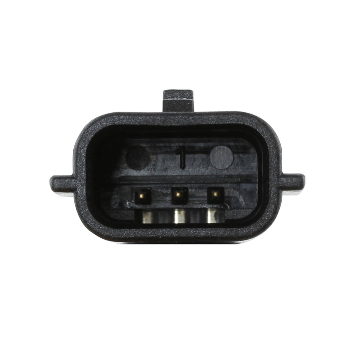 TCAS471 - Cam Angle Sensor